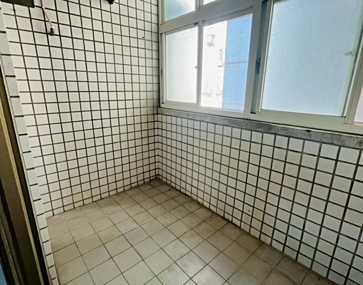 🎀超實惠整層住家✦可補助✦武陵高中正對面✦近桃園愛買 - Image 6