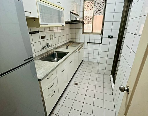 🎀超實惠整層住家✦可補助✦武陵高中正對面✦近桃園愛買 - Image 9