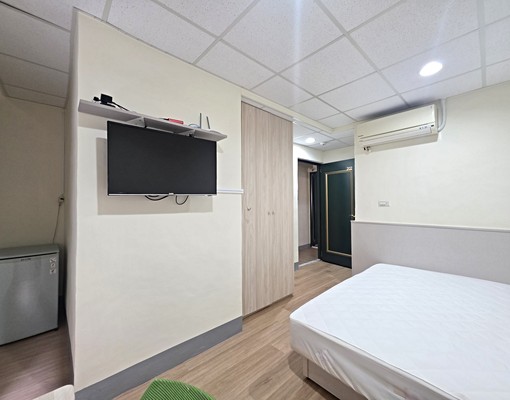 【紀語瑄】可租補🔴全新整理🔴漂亮套房 - Image 4