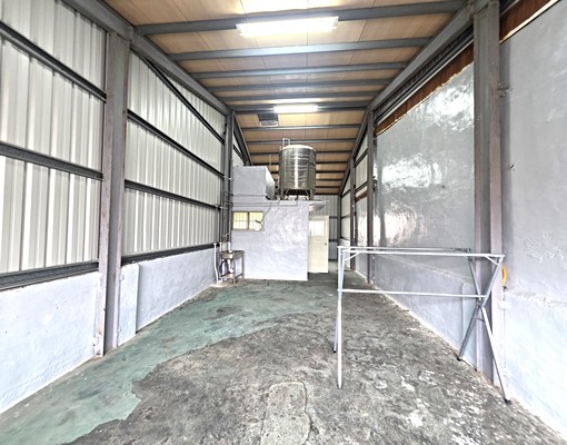 【紀語瑄】可租補💎全新整理💎漂亮套房 - Image 10