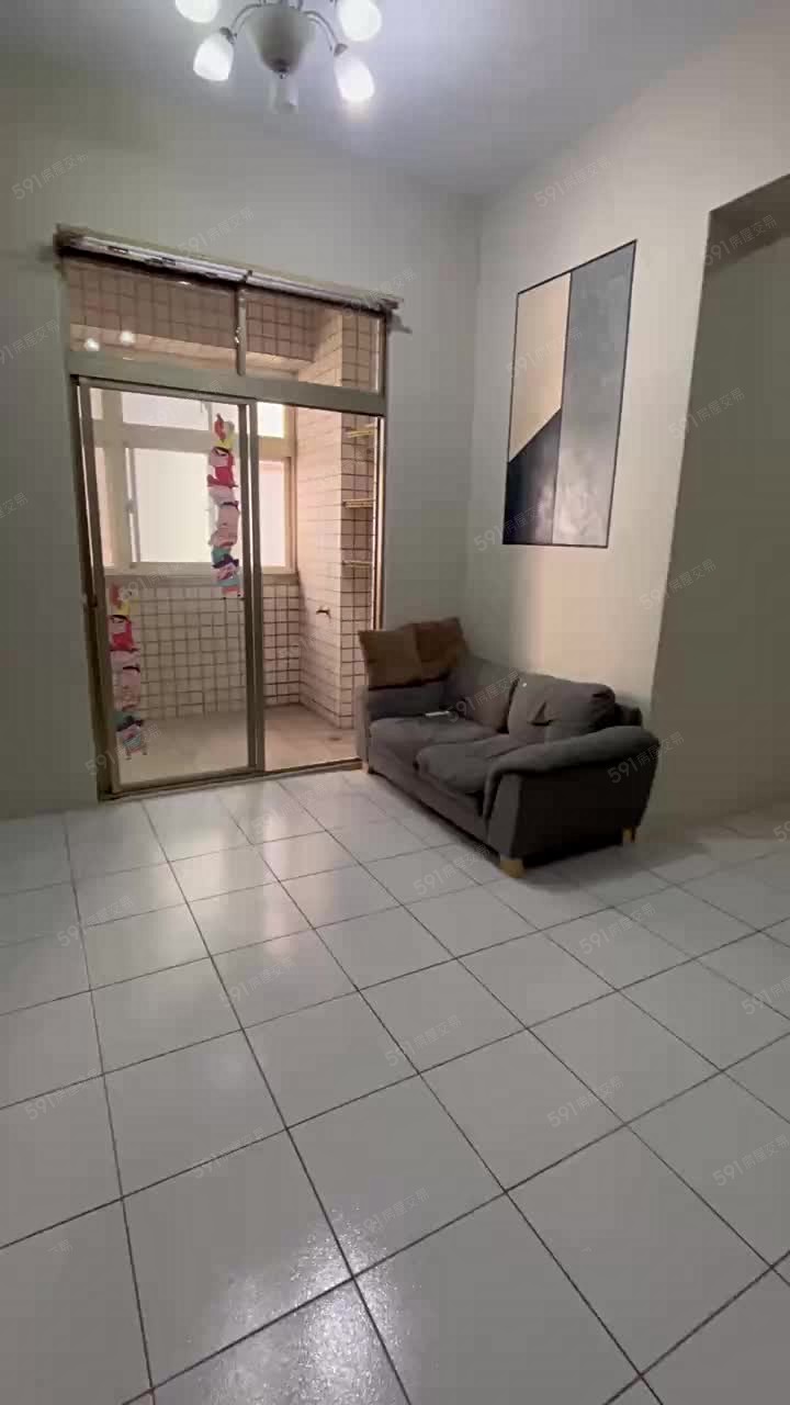 🎀超實惠整層住家✦可補助✦武陵高中正對面✦近桃園愛買 - Image 1