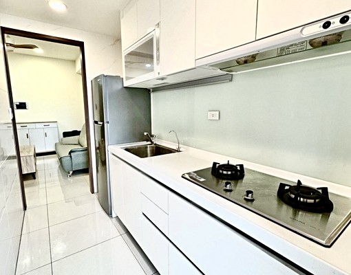 ✨嶺東大學旁✅可租補戶籍✅家具全配🏠溫馨採光兩房配平車 - Image 10