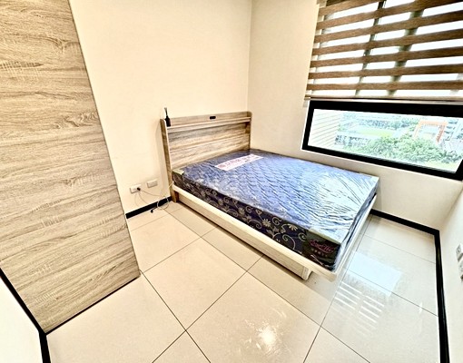 ✨嶺東大學旁✅可租補戶籍✅家具全配🏠溫馨採光兩房配平車 - Image 7
