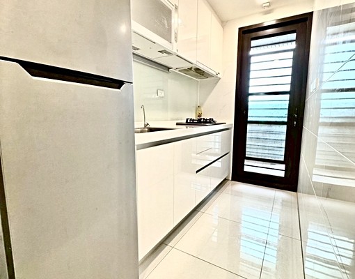 ✨嶺東大學旁✅可租補戶籍✅家具全配🏠溫馨採光兩房配平車 - Image 11