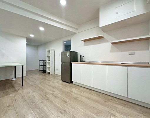 近教育大學🏠超美系統二房🏠可租補可貓咪🐱 - Image 6