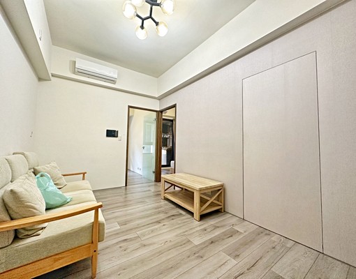 🎯南區.大里｜興大.兩房平車｜含車含管含家具 - Image 3