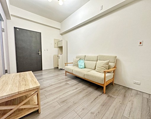 🎯南區.大里｜興大.兩房平車｜含車含管含家具 - Image 4