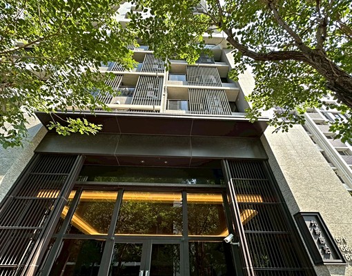 🎯南區.大里|興大.兩房平車|含車含管含家具 - Image 1