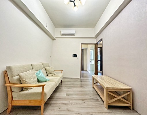 🎯南區.大里｜興大.兩房平車｜含車含管含家具 - Image 2