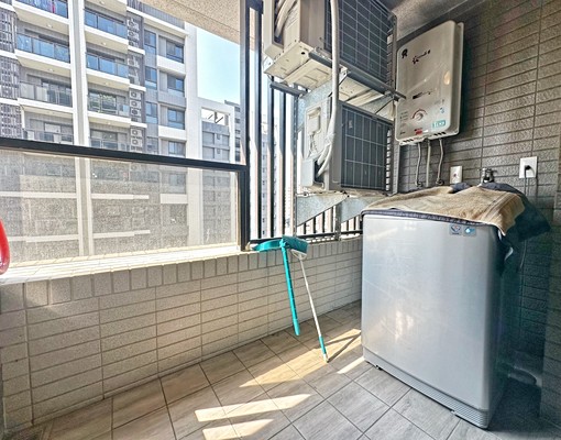 🎯南區.大里|興大.兩房平車|含車含管含家具 - Image 8