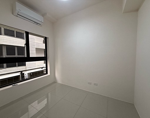 台積最愛捷運宅/全新2房2衛+車位/提供基本傢俱電 - Image 4