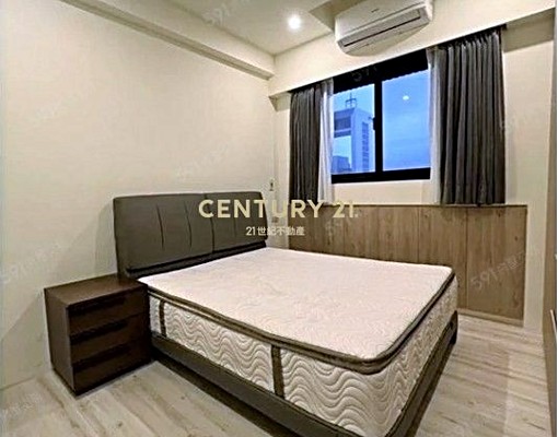 🍀可拎包入住🍀交通機能佳🍀祥恩推薦 - Image 3