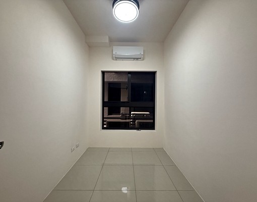 台積最愛捷運宅/全新2房2衛+平車/提供基本傢俱電 - Image 3