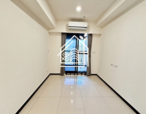 🏆允亞居Ｉ鬧中取靜住宅兩房Ｉ附平面車位 - Image 5