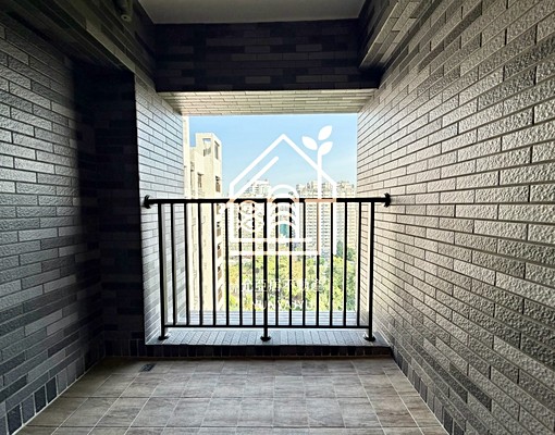 🏆允亞居Ｉ鬧中取靜住宅兩房Ｉ附平面車位 - Image 13