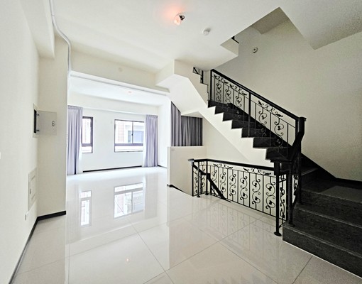 【紀語瑄】可租補🔴富宇大地🔴雙車別墅 - Image 7