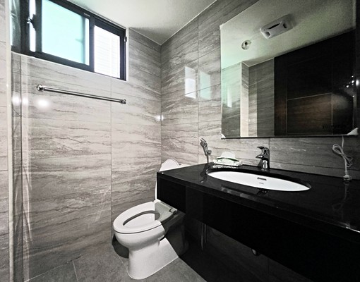 【紀語瑄】可租補🔴富宇大地🔴雙車別墅 - Image 9