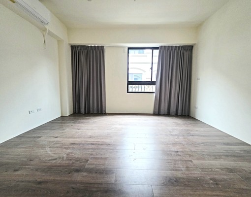 【紀語瑄】可租補🔴富宇大地🔴雙車別墅 - Image 12