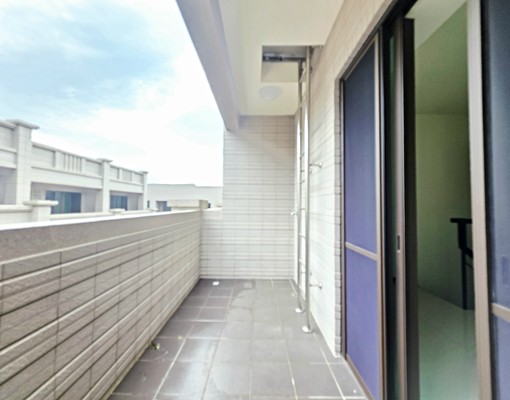 【紀語瑄】可租補🔴富宇大地🔴雙車別墅 - Image 15