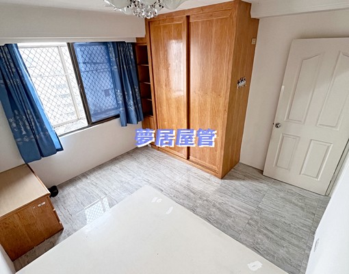 中清大3房2衛✨採光好✨垃圾室✨電梯✨可租補 - Image 3