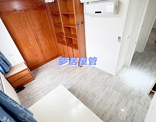 中清大3房2衛✨採光好✨垃圾室✨電梯✨可租補 - Image 4