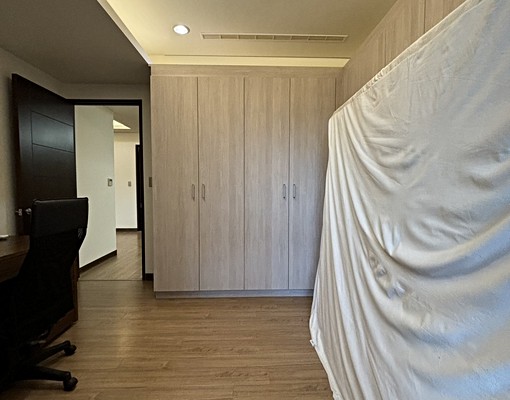 🏠國家歌劇院🏠大3房【室內:48坪】雙主臥+雙🚗位 - Image 7