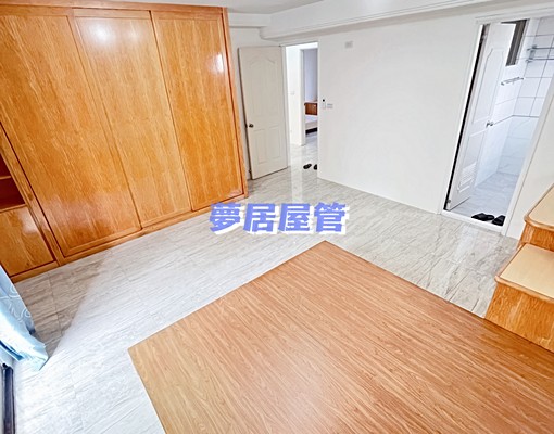 中清大3房2衛✨採光好✨垃圾室✨電梯✨可租補 - Image 7