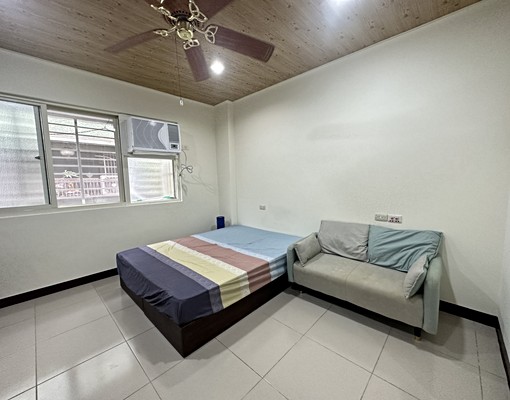 限日班作息房客\近三重國小捷運站 - Image 2