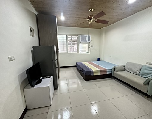 限日班作息房客\近三重國小捷運站 - Image 3