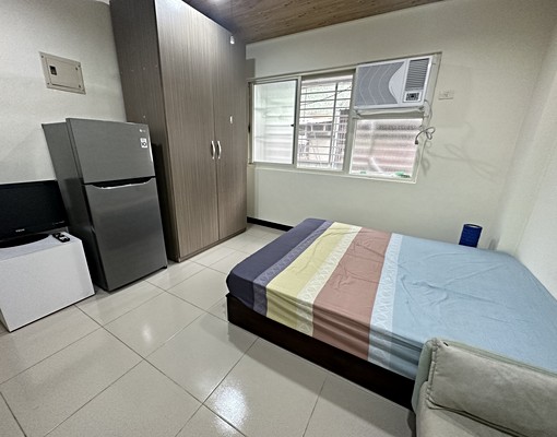 限日班作息房客\近三重國小捷運站 - Image 5