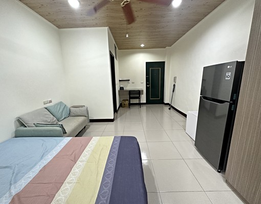 限日班作息房客\近三重國小捷運站 - Image 6