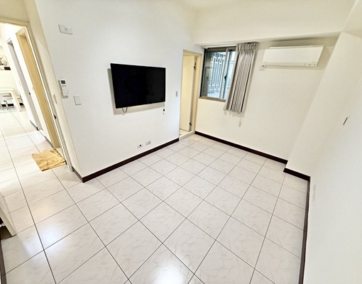 東興路三段⭐一年起租~男女皆可~舒適美宅 - Image 10