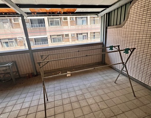 獨立套房，近高第一、台積電 - Image 3