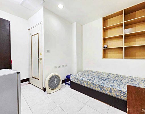 延吉商圈【超值租案】可補助★有電梯★限女性 - Image 2