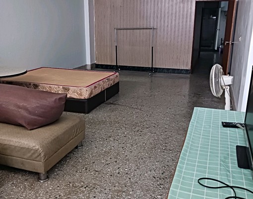 交通方便近超商賣場學校 - Image 3