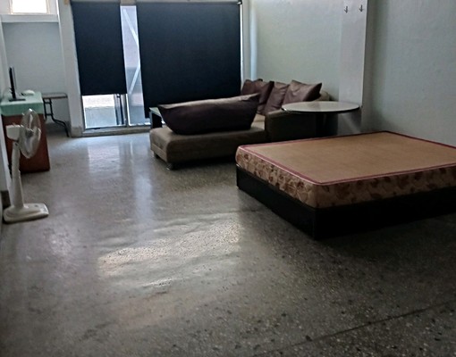 交通方便近超商賣場學校 - Image 2