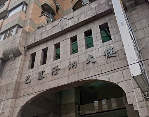 巴塞隆納。近草悟道。勤美誠品 - Image 6