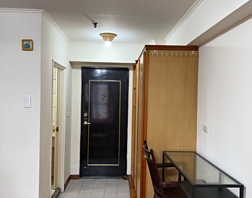 巴塞隆納。近草悟道。勤美誠品 - Image 4