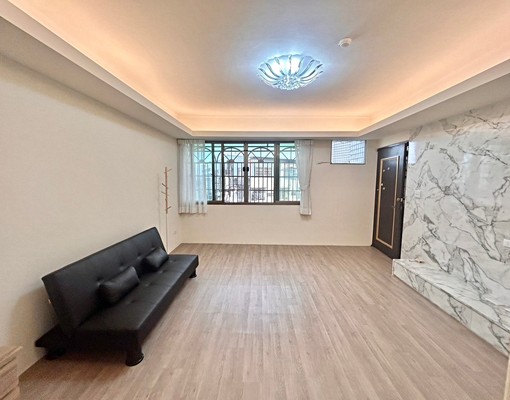 可租補✨台水電大坪數三房✅雙車位✨全新整理✨合租最愛✨超扯價 - Image 3