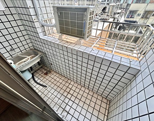 可租補✨台水電大坪數三房✅雙車位✨全新整理✨合租最愛✨超扯價 - Image 10