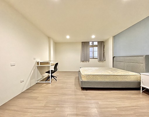 大慶中山醫✨可租補✨正一房一廳✨洗衣機✨大坪數首選 - Image 6