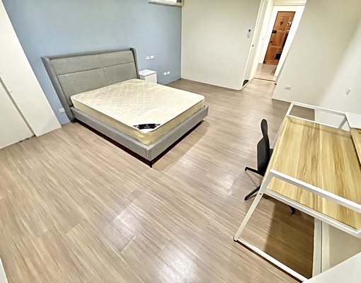 大慶中山醫✨可租補✨正一房一廳✨洗衣機✨大坪數首選 - Image 9