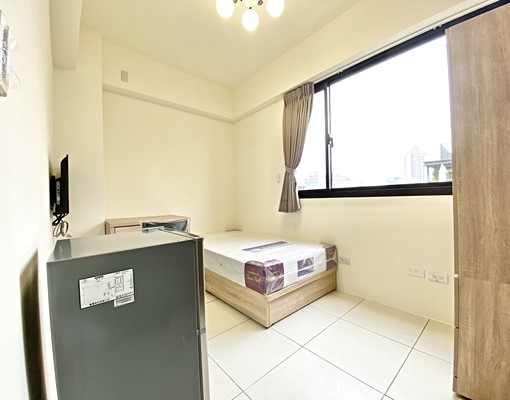 洲際棒球場74國道昌平路🌟可租補🌟電梯新屋🌟汽機車好停 - Image 2