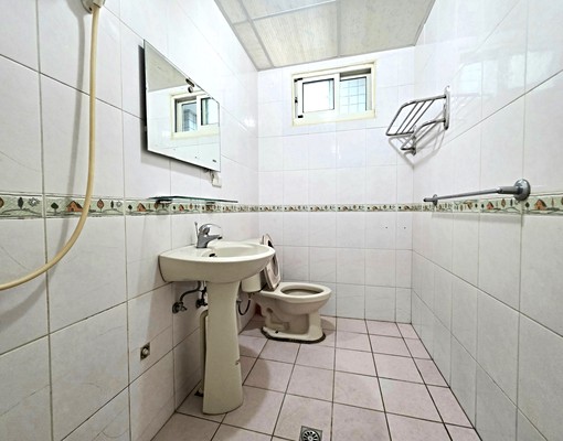 【紀語瑄】可租補💎中科一樓💎陽台套房 - Image 2