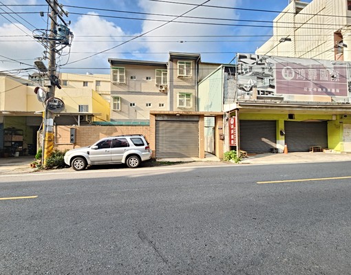 【紀語瑄】可租補💎中科一樓💎陽台套房 - Image 15