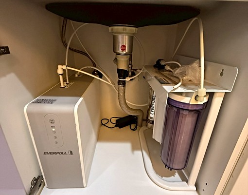 精品兩房有浴缸附贈裝潢家電車位管理費 - Image 3