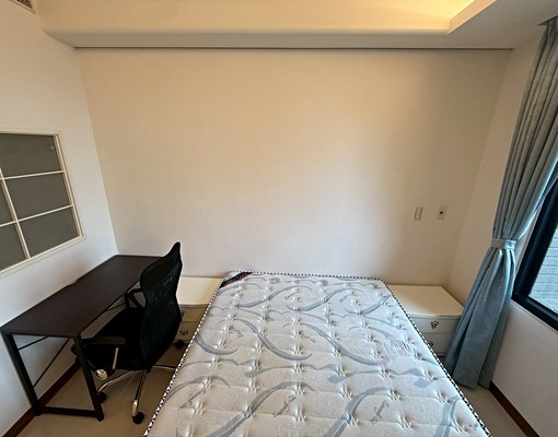 精品兩房有浴缸附贈裝潢家電車位管理費 - Image 8