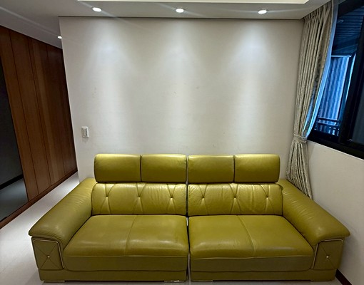 精品兩房有浴缸附贈裝潢家電車位管理費 - Image 10