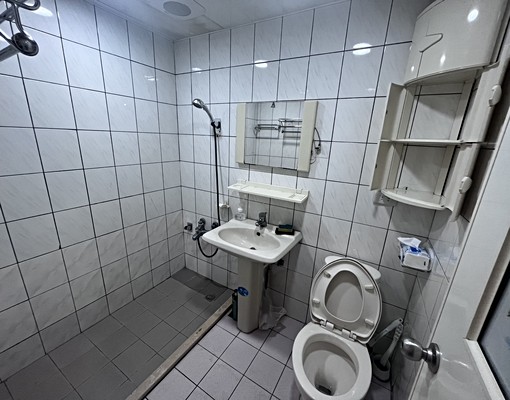 銓力租🔥桃園藝文三房電梯華廈 - Image 7