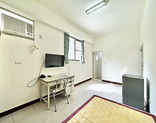 🌍可租補🌍省錢救星🌍走路1分鐘中興大學🌍 - Image 3